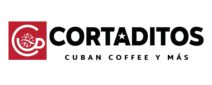 Cortaditos Coffee